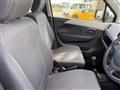2015 Suzuki Wagon R