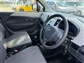 2015 Suzuki Wagon R