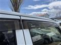 2015 Suzuki Wagon R