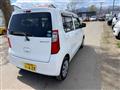 2015 Suzuki Wagon R