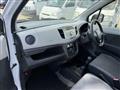 2015 Suzuki Wagon R