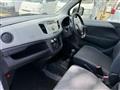 2015 Suzuki Wagon R