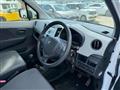 2015 Suzuki Wagon R