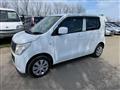 2015 Suzuki Wagon R