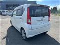 2016 Daihatsu Move