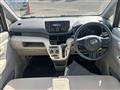 2016 Daihatsu Move