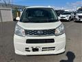 2016 Daihatsu Move