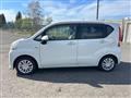 2016 Daihatsu Move
