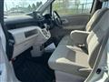 2016 Daihatsu Move