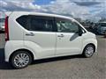 2016 Daihatsu Move