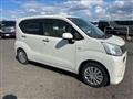 2016 Daihatsu Move