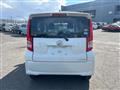 2016 Daihatsu Move