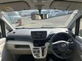 2016 Daihatsu Move