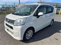 2016 Daihatsu Move
