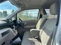 2016 Daihatsu Move