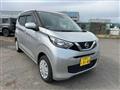 2020 Nissan Nissan Others