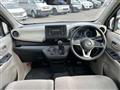2020 Nissan Nissan Others