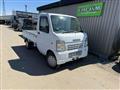 2008 Suzuki Carry Truck