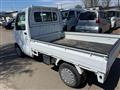 2008 Suzuki Carry Truck