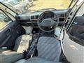 2008 Suzuki Carry Truck
