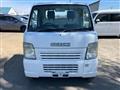 2008 Suzuki Carry Truck