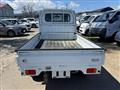 2008 Suzuki Carry Truck