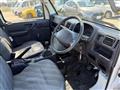 2008 Suzuki Carry Truck