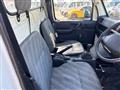2008 Suzuki Carry Truck