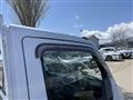 2008 Suzuki Carry Truck