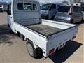 2008 Suzuki Carry Truck