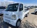 2008 Suzuki Carry Truck
