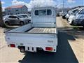 2008 Suzuki Carry Truck
