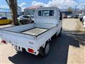 2008 Suzuki Carry Truck