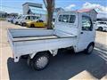 2008 Suzuki Carry Truck