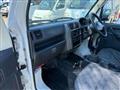 2008 Suzuki Carry Truck