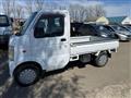 2008 Suzuki Carry Truck