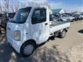 2008 Suzuki Carry Truck