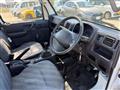 2008 Suzuki Carry Truck