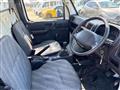 2008 Suzuki Carry Truck