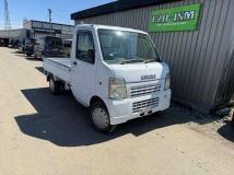 2008 Suzuki Carry Truck