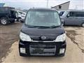 2011 Daihatsu Tant Exe
