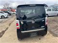 2011 Daihatsu Tant Exe