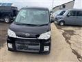 2011 Daihatsu Tant Exe