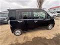 2011 Daihatsu Tant Exe