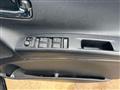 2011 Daihatsu Tant Exe