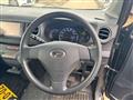 2011 Daihatsu Tant Exe