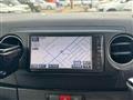 2011 Daihatsu Tant Exe