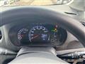 2011 Daihatsu Tant Exe