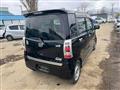 2011 Daihatsu Tant Exe