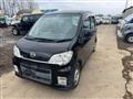 2011 Daihatsu Tant Exe